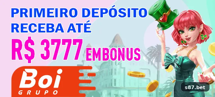 s87